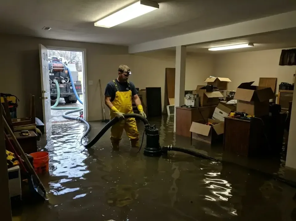 basement-burst-pipe-flooding-a-001 — frequently asked questions, 24-Hour Water Damage Restoration Services in Townsend, DE